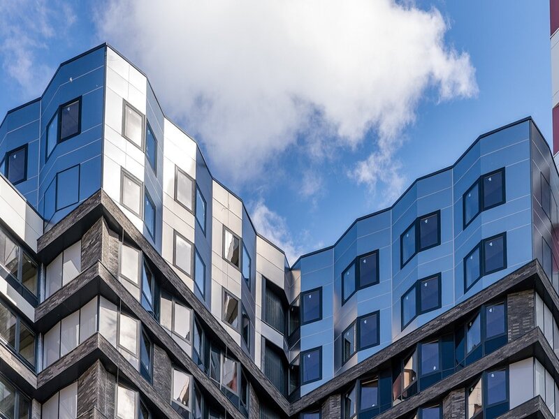 Сентябрь 2025