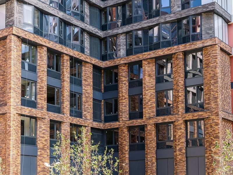 Сентябрь 2025