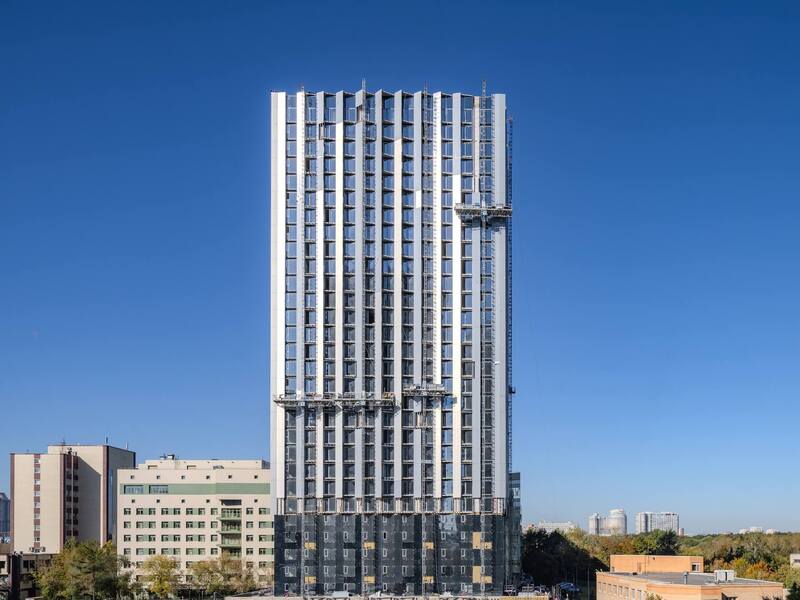 Сентябрь 2025