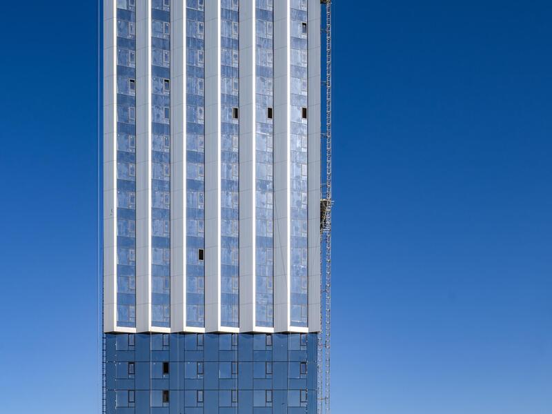 Сентябрь 2025