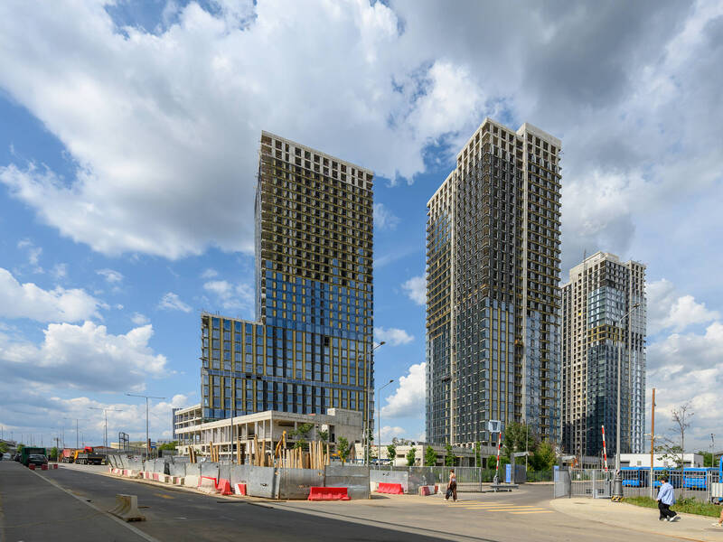 Август 2026