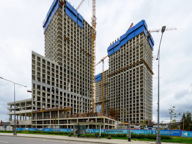 Сентябрь 2025