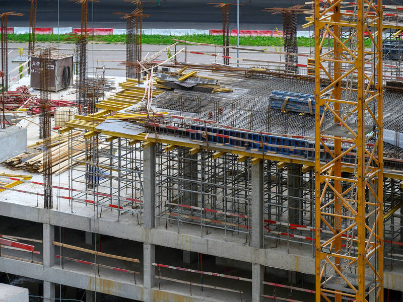 Сентябрь 2025