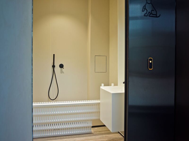 Сентябрь 2025