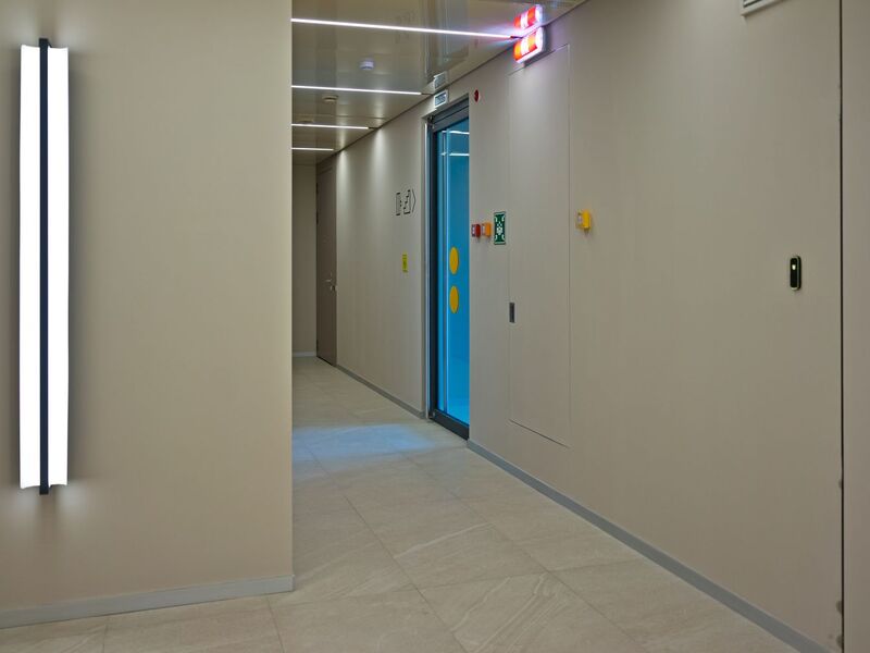 Сентябрь 2025