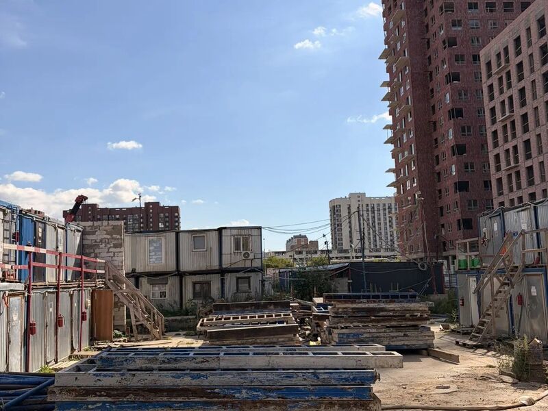 Август 2026