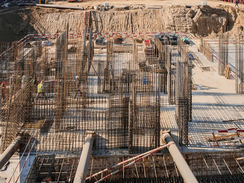 Сентябрь 2025