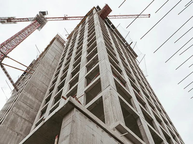 Июнь 2026