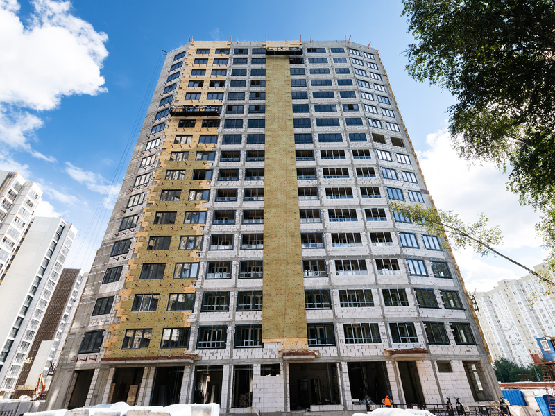 Сентябрь 2025