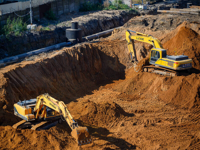 Сентябрь 2025