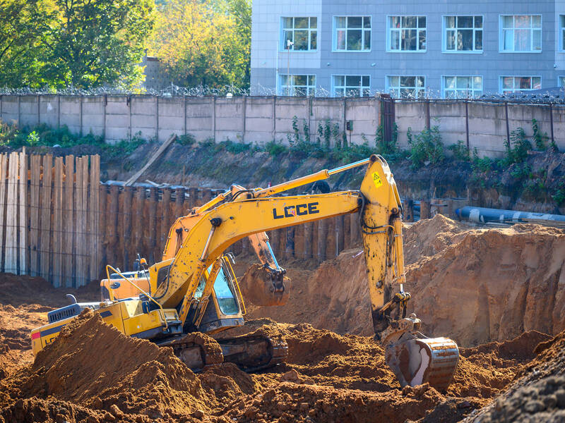 Сентябрь 2025