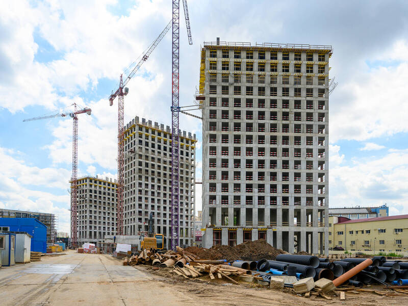 Июнь 2026