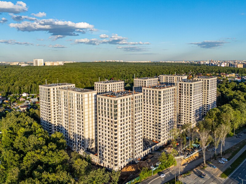 Июнь 2026