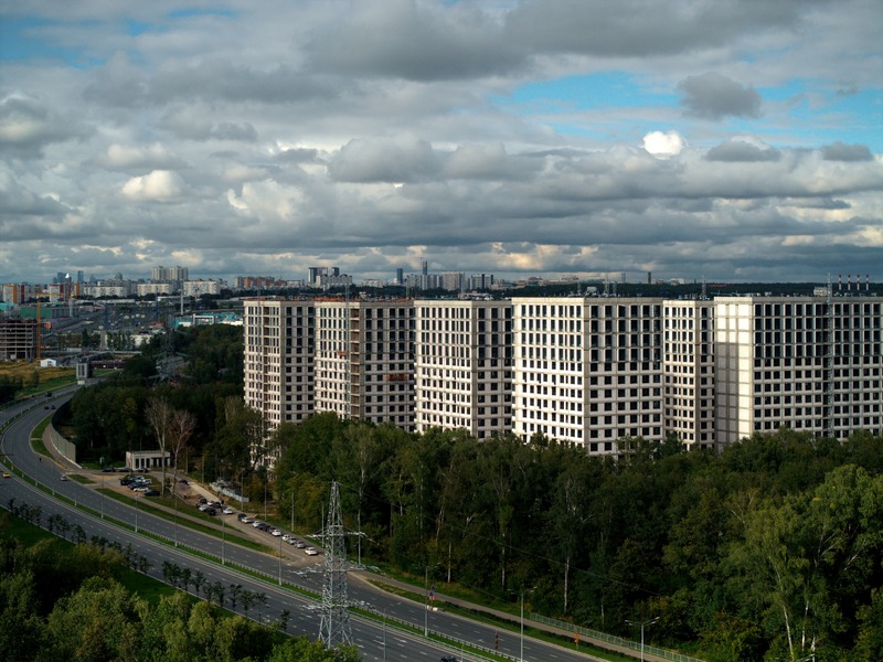 Август 2026