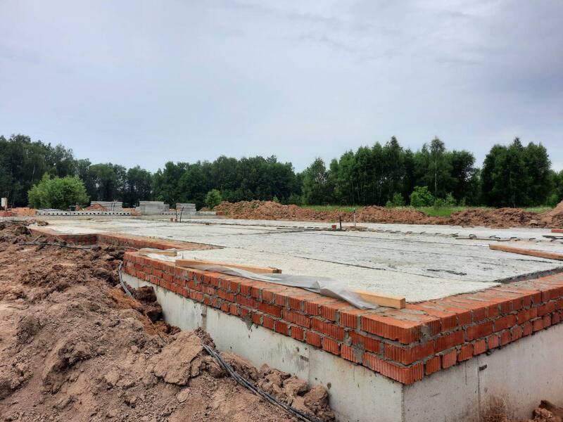 Сентябрь 2025