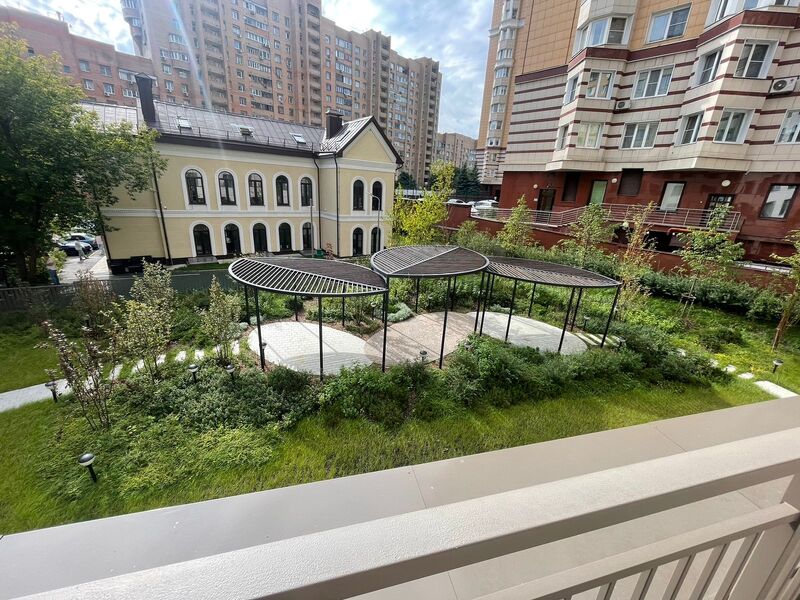 Сентябрь 2025