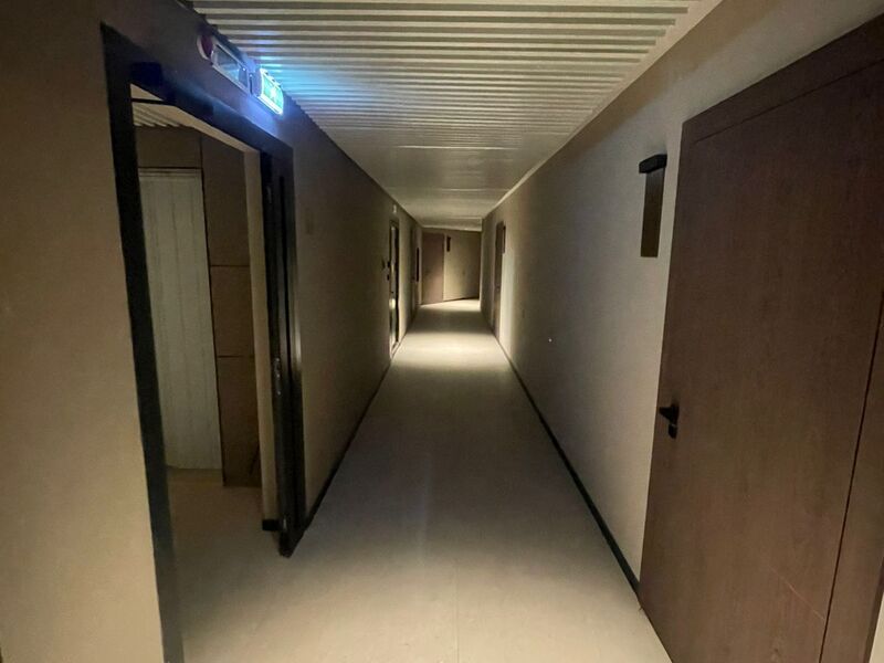 Сентябрь 2025