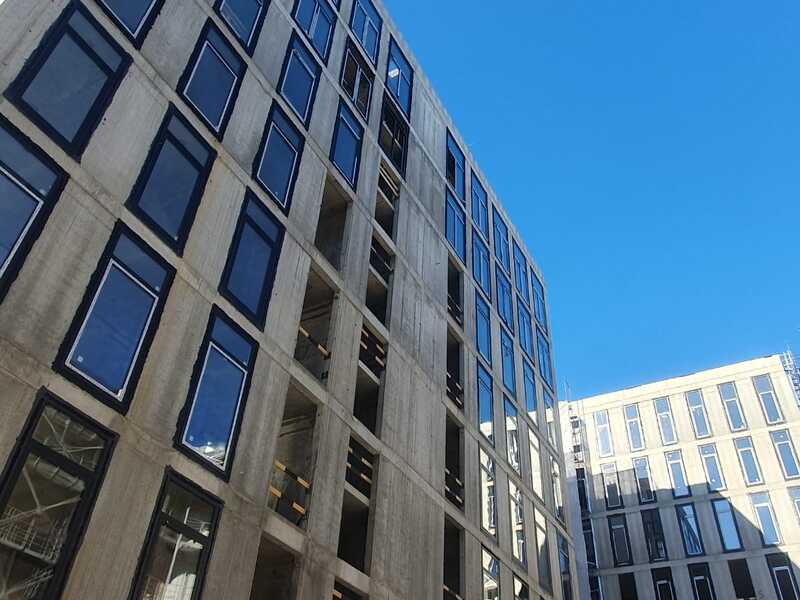 Сентябрь 2025