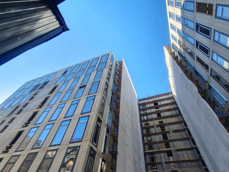 Сентябрь 2025