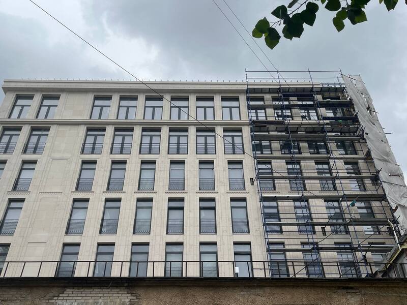 Июнь 2026