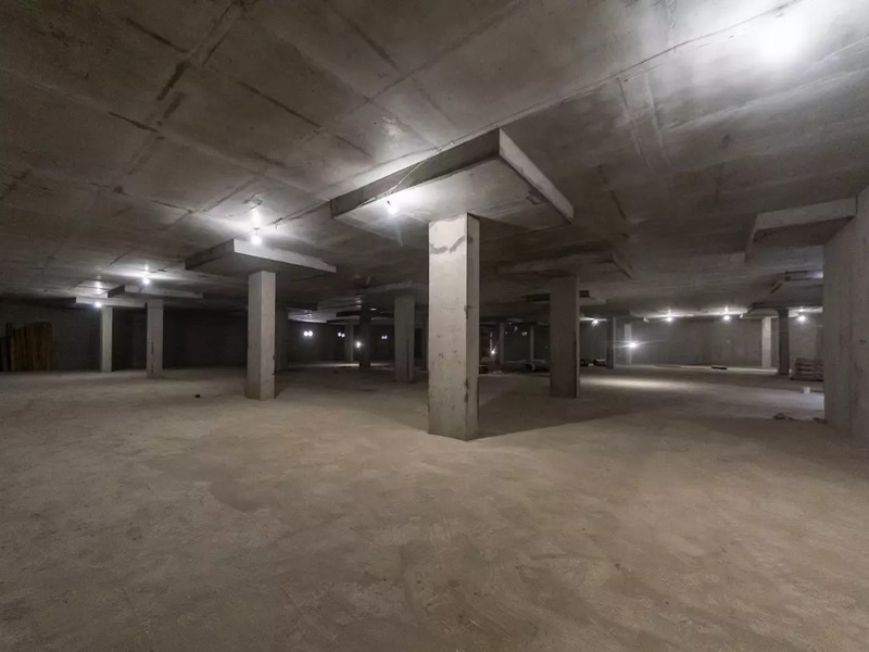 Сентябрь 2025