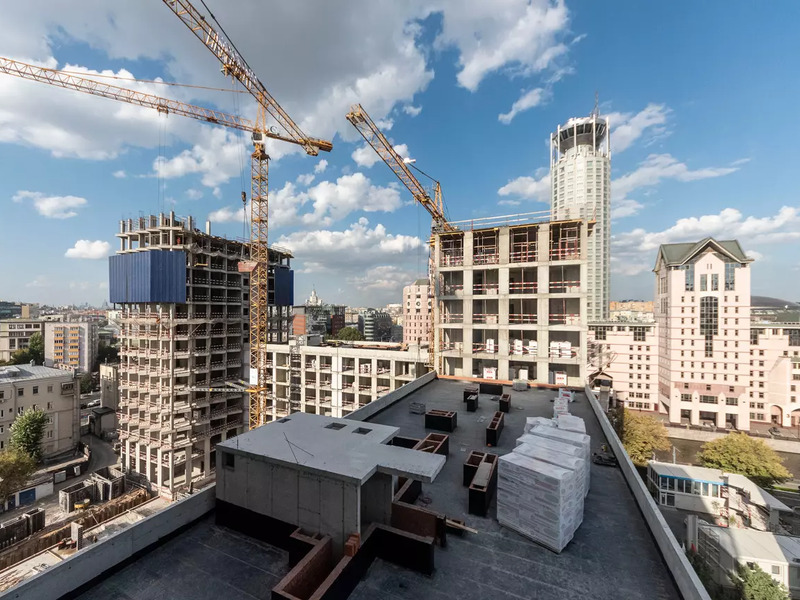 Сентябрь 2025