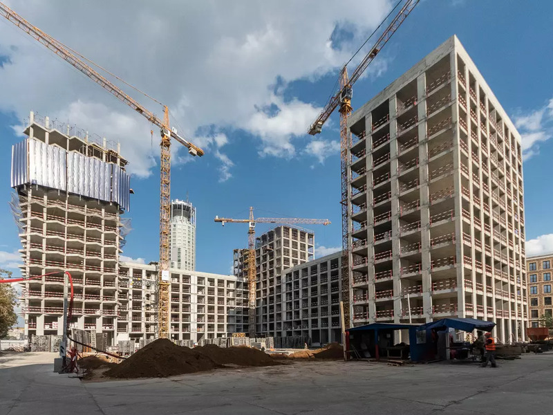 Сентябрь 2025