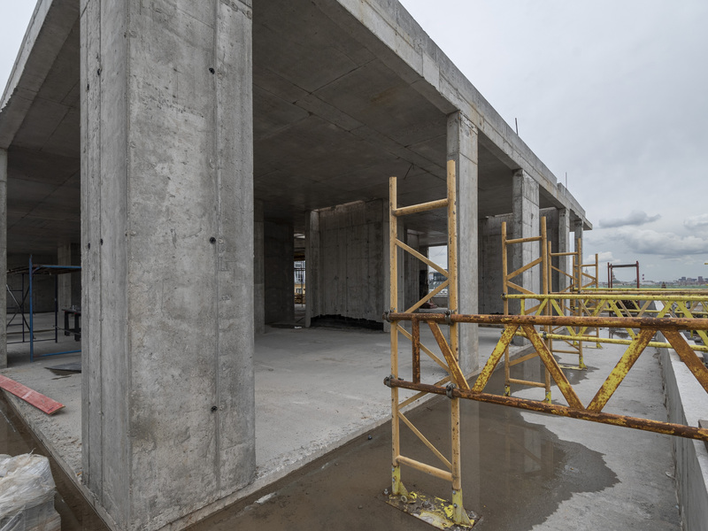 Сентябрь 2025