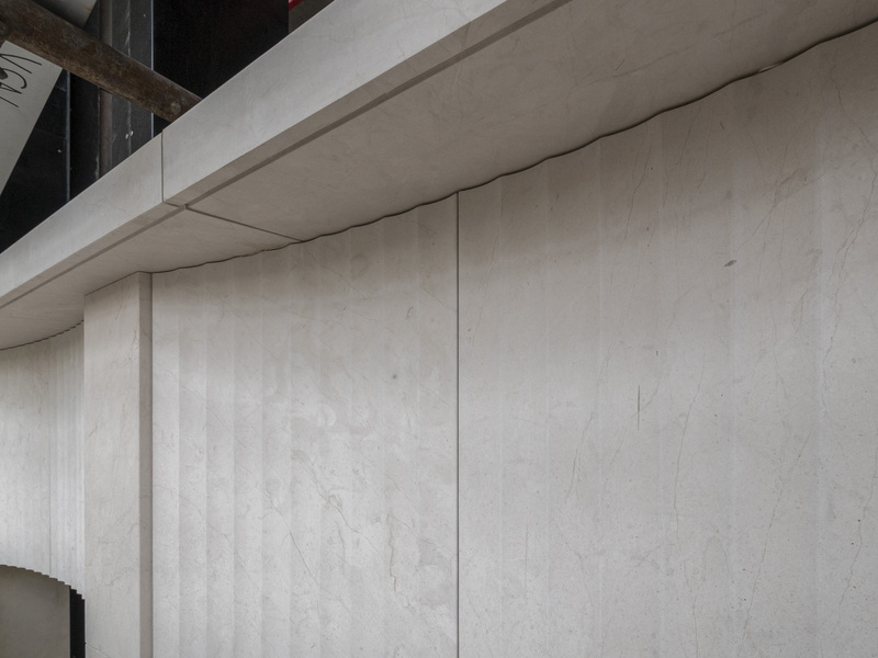 Сентябрь 2025