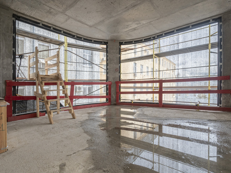 Сентябрь 2025