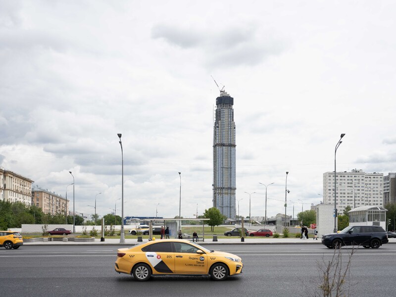 Июнь 2026