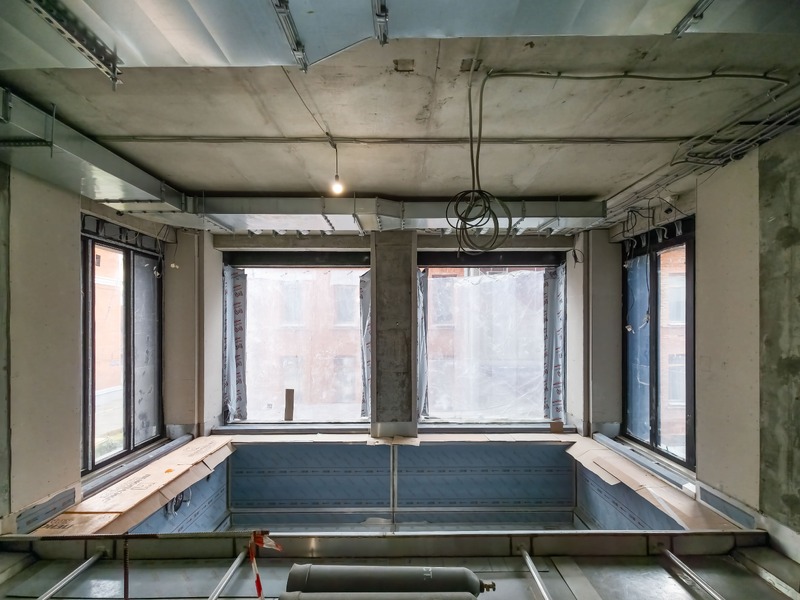 Сентябрь 2025