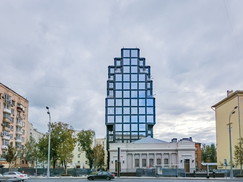 Сентябрь 2025