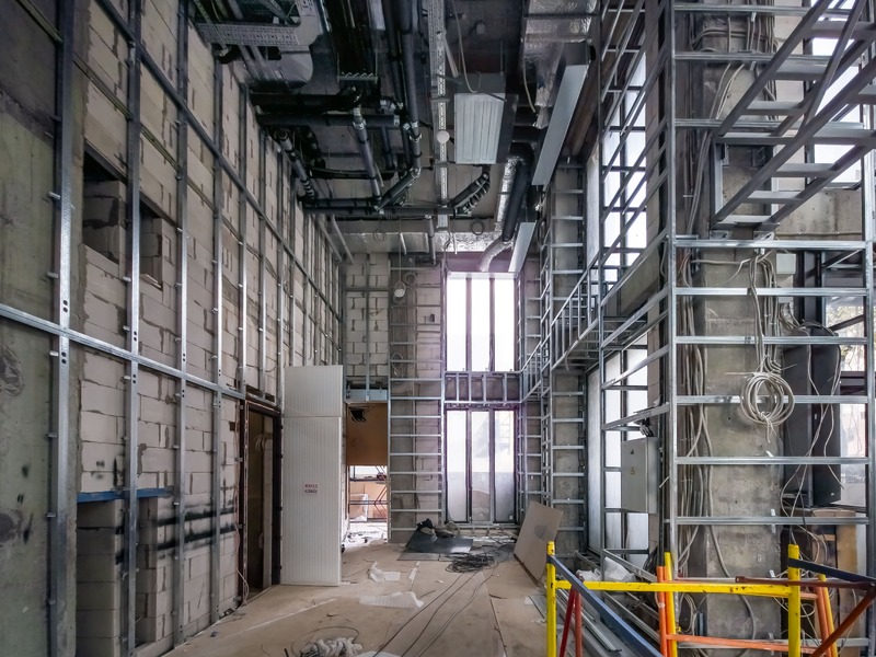 Сентябрь 2025