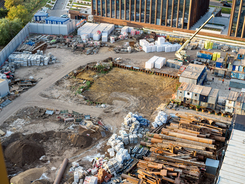 Сентябрь 2025