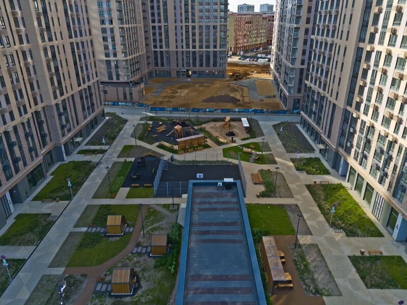 Июнь 2026