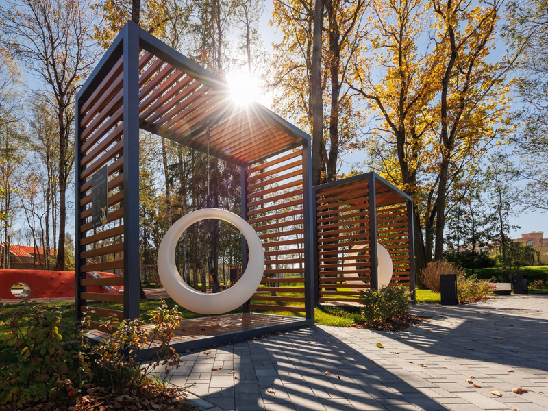 Сентябрь 2025