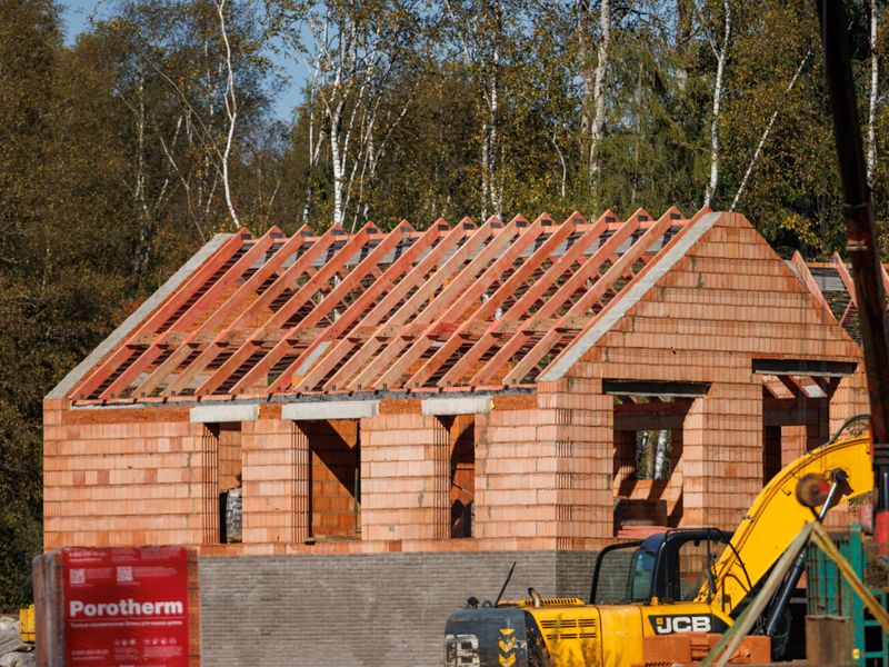 Сентябрь 2025