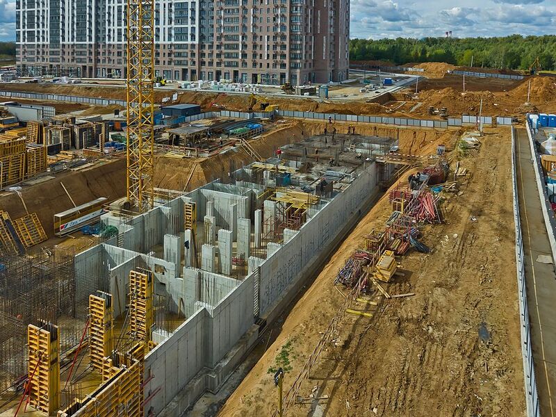Сентябрь 2026