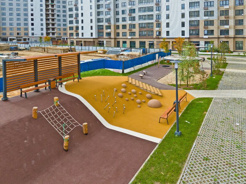 Сентябрь 2025