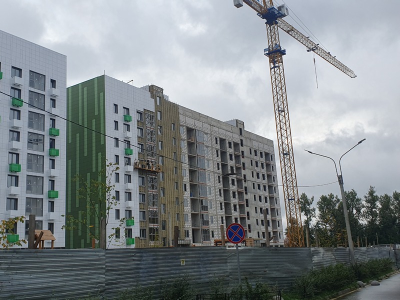 Сентябрь 2026