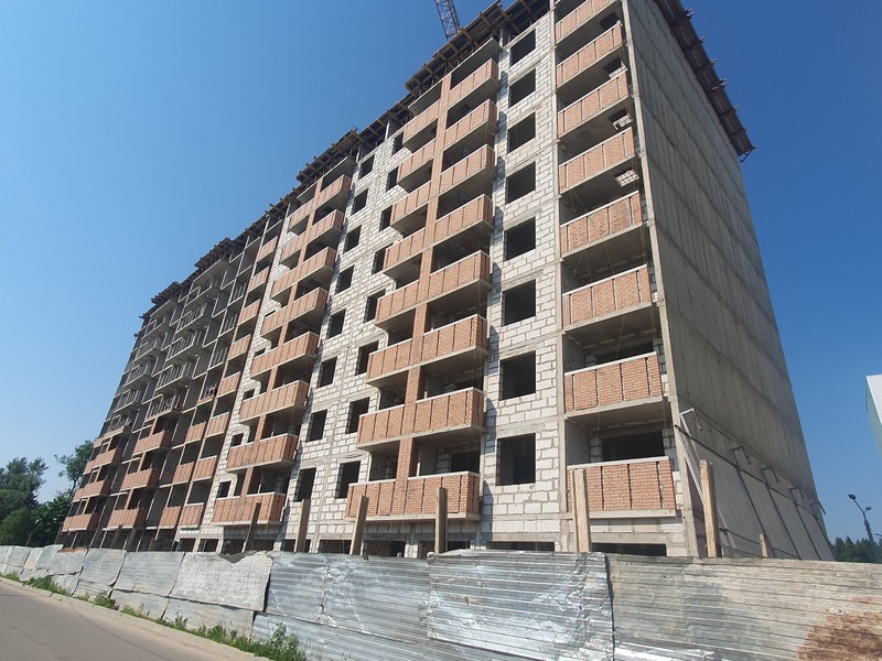 Июнь 2026