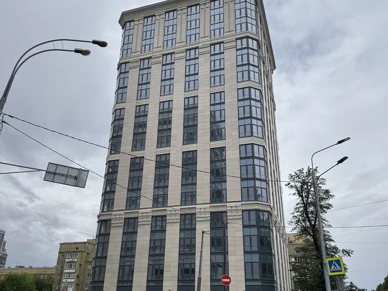 Июнь 2026