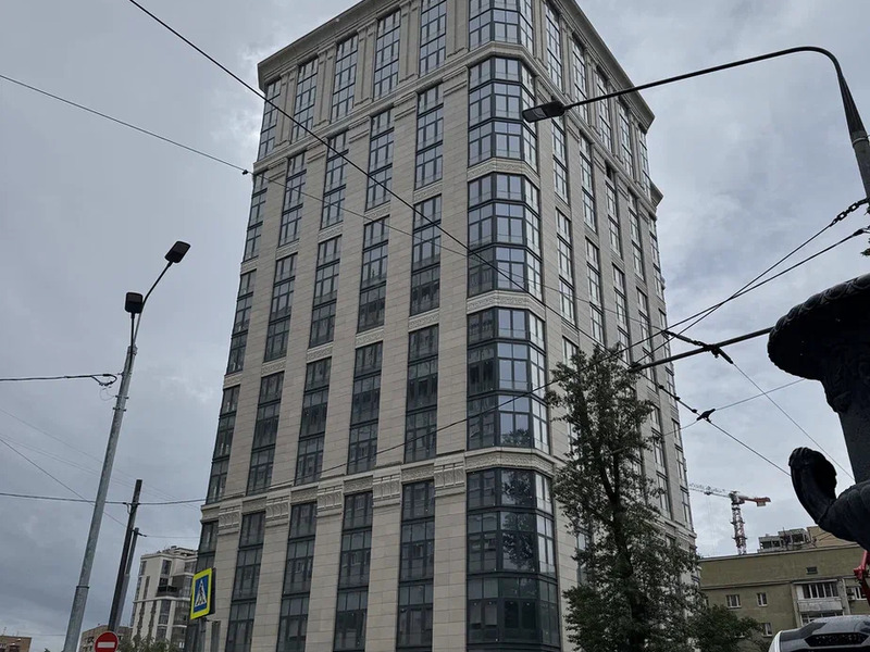 Июнь 2026