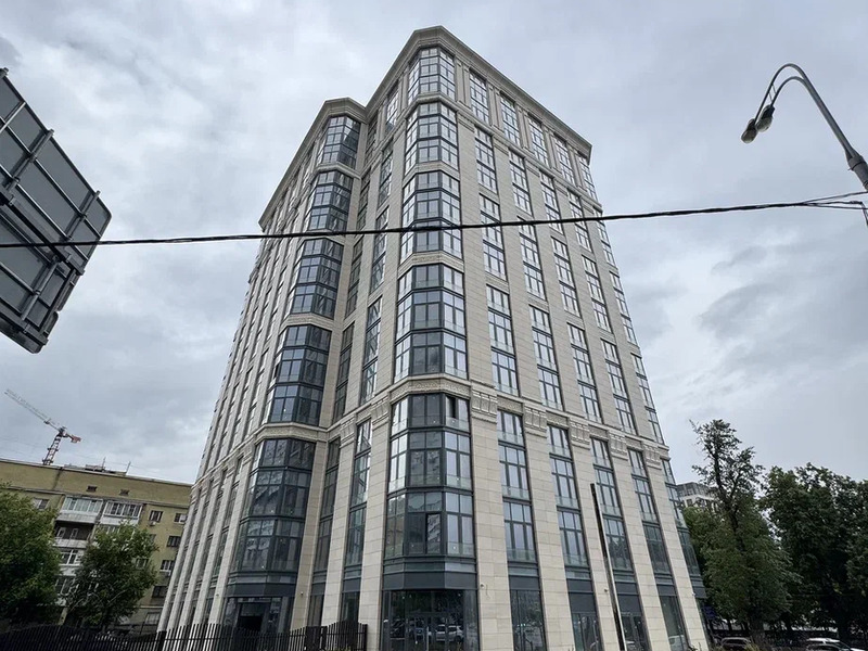 Июнь 2026
