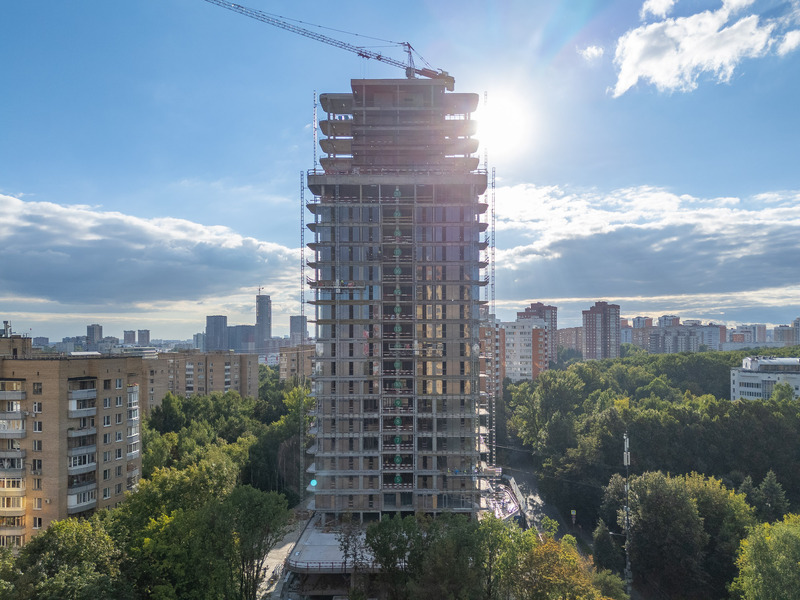Август 2026