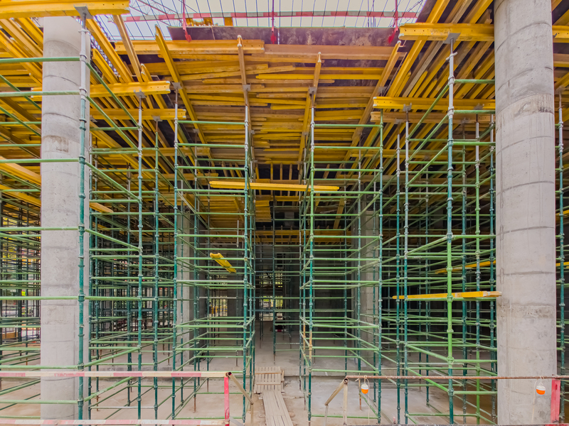 Сентябрь 2025