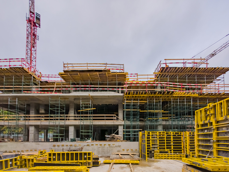 Сентябрь 2025