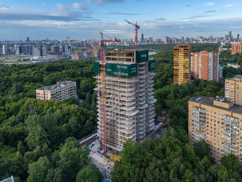 Июнь 2026