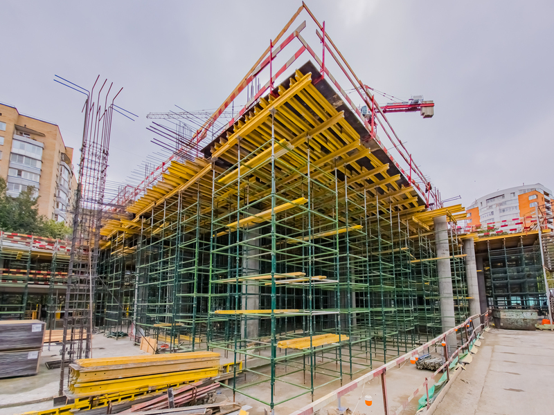 Сентябрь 2025